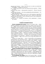 giornale/TO00194436/1902/unico/00000104