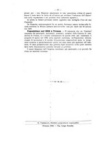 giornale/TO00194436/1902/unico/00000108