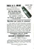 giornale/TO00194436/1902/unico/00000110