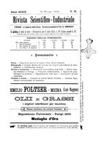 giornale/TO00194436/1902/unico/00000111