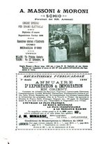 giornale/TO00194436/1902/unico/00000112