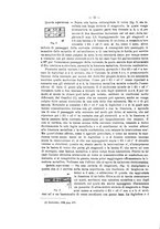 giornale/TO00194436/1902/unico/00000116