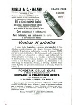 giornale/TO00194436/1902/unico/00000122