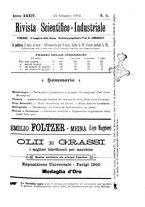 giornale/TO00194436/1902/unico/00000123