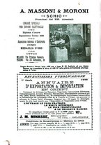 giornale/TO00194436/1902/unico/00000124