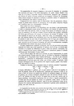 giornale/TO00194436/1902/unico/00000130