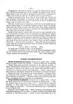 giornale/TO00194436/1902/unico/00000131