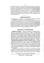 giornale/TO00194436/1902/unico/00000132