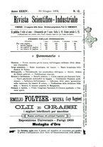 giornale/TO00194436/1902/unico/00000135