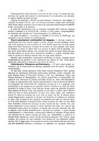 giornale/TO00194436/1902/unico/00000141