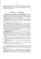 giornale/TO00194436/1902/unico/00000143