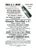 giornale/TO00194436/1902/unico/00000146