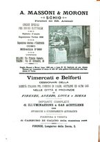 giornale/TO00194436/1902/unico/00000148