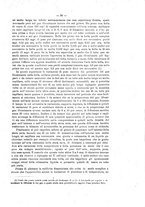 giornale/TO00194436/1902/unico/00000151