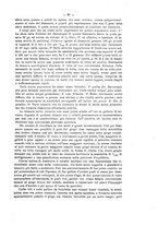 giornale/TO00194436/1902/unico/00000153