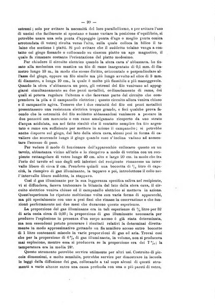 Rivista scientifico-industriale delle principali scoperte ed invenzioni fatte nelle scienze e nelle industrie