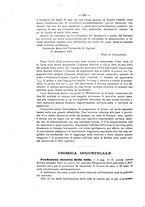 giornale/TO00194436/1902/unico/00000156