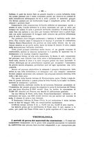 giornale/TO00194436/1902/unico/00000157