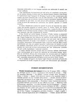 giornale/TO00194436/1902/unico/00000158