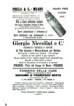 giornale/TO00194436/1902/unico/00000162