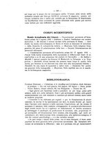 giornale/TO00194436/1902/unico/00000168