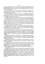 giornale/TO00194436/1902/unico/00000169