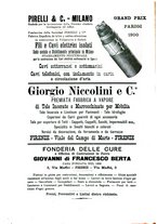 giornale/TO00194436/1902/unico/00000174