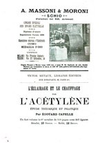 giornale/TO00194436/1902/unico/00000176