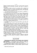 giornale/TO00194436/1902/unico/00000179