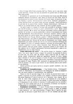 giornale/TO00194436/1902/unico/00000186