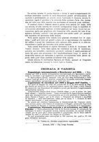 giornale/TO00194436/1902/unico/00000188