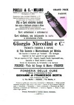 giornale/TO00194436/1902/unico/00000190