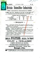 giornale/TO00194436/1902/unico/00000191