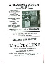 giornale/TO00194436/1902/unico/00000192