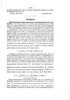 giornale/TO00194436/1902/unico/00000195