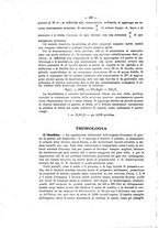 giornale/TO00194436/1902/unico/00000196