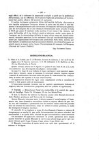 giornale/TO00194436/1902/unico/00000197