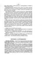 giornale/TO00194436/1902/unico/00000199