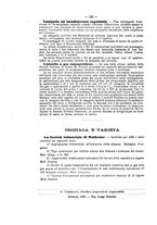 giornale/TO00194436/1902/unico/00000200