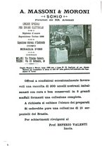 giornale/TO00194436/1902/unico/00000204