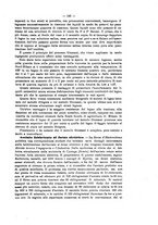 giornale/TO00194436/1902/unico/00000209
