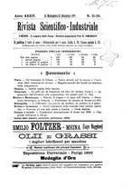 giornale/TO00194436/1902/unico/00000215