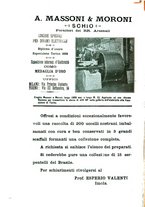 giornale/TO00194436/1902/unico/00000216