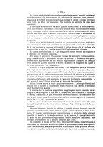 giornale/TO00194436/1902/unico/00000224