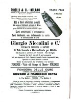 giornale/TO00194436/1902/unico/00000238