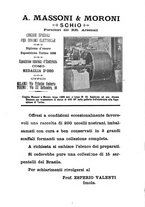 giornale/TO00194436/1903/unico/00000010