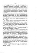 giornale/TO00194436/1903/unico/00000013