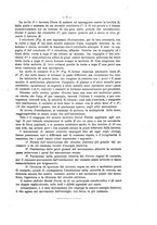 giornale/TO00194436/1903/unico/00000015