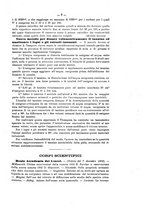 giornale/TO00194436/1903/unico/00000017