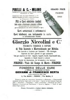 giornale/TO00194436/1903/unico/00000020